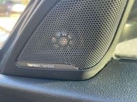 Usata BMW 320 Gran Turismo Sport Line 184 CV (135 kW) 2015 Berlina