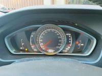 Usata Volvo V40 Kinetic 120 CV (88 kW) 2018 Berlina