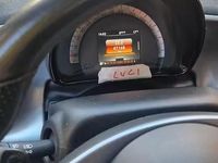 Usata Smart ForTwo Coupé 71 CV (52 kW) 2016 Coupé