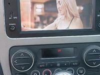 Usata Alfa Romeo 159 140 CV (102 kW) 2006 Grigio Berlina