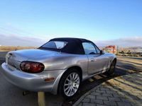 usata Mazda MX5 1.9i 16V Sportive