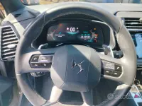 Usata DS Automobiles DS7 Crossback 131 CV (96 kW) 2025 Grigio SUV