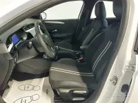 Usata Opel Corsa 101 CV (74 kW) 2025 Bianco Utilitaria