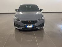 usata Cupra Leon 1.5 TSI 15 CV DSG #FULL OPTIONAL