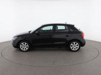 usata Audi A1 FY42363