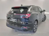 Usata Renault Austral Techno 158 CV (116 kW) 2024 Nero SUV