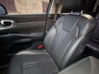Usata Kia Sorento Style 179 CV (131 kW) 2022 SUV