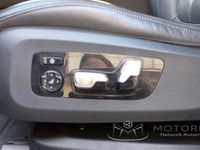 Usata BMW X6 M Sport 286 CV (210 kW) 2020 Viola SUV