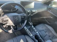 Usata DS Automobiles DS3 Crossback So Chic 102 CV (75 kW) 2020 Verde SUV