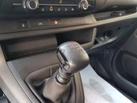 Nuova Opel Vivaro S 145 CV (106 kW) 2025 Bianco Monovolume