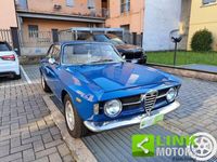 usata Alfa Romeo GT Junior GT 130089cv ISCRITTA ASI