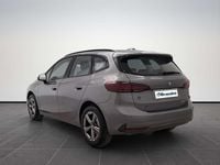 Nuova BMW 225 Active Tourer 245 CV (180 kW) 2025 Skyscraper grey metallic Monovolume