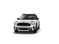 Usata Mini Cooper S Countryman 125 CV (91 kW) 2023 SUV