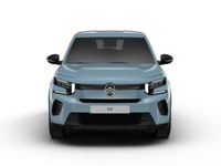 Usata Citroën C3 PureTech 101 CV (74 kW) 2024 Blu Utilitaria