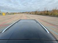 Usata Peugeot 5008 GT 131 CV (96 kW) 2022 SUV