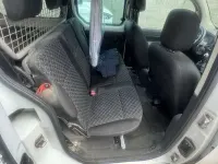 Usata Renault Kangoo Expression 82 CV (60 kW) 2012 Monovolume
