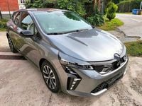 Nuova Mitsubishi Colt Invite 100 CV (73 kW) 2025 Grigio Utilitaria