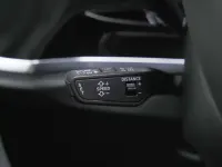 Usata Audi Q3 150 CV (110 kW) 2022 SUV
