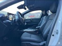 Nuova Renault Clio V Evolution 160 CV (117 kW) 2026 Bianco Utilitaria