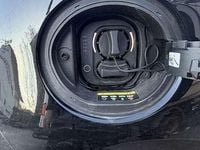 Second-hand Fiat 500e 69 kW (95 CP) 2024 Hatchback
