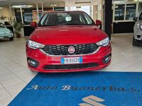 usata Fiat Tipo 1.4 4 porte Opening Edition GPL