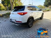 Usata DR F35 2021 Bianco SUV