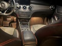 Usata Mercedes 200 2016 Nero Station wagon