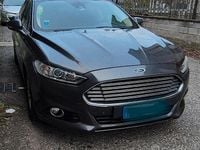 Usata Ford Mondeo 116 CV (85 kW) 2015 Station wagon