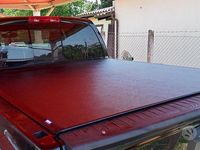 Usata Dodge Ram 348 CV (255 kW) 2009 Nero Pick-up