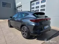 Usata Cupra Formentor 150 CV (110 kW) 2024 Other SUV