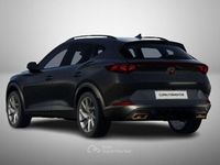 Nuova Cupra Formentor 204 CV (150 kW) 2026 Nero SUV