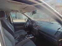 Usata Land Rover Freelander 2 HSE 160 CV (117 kW) 2008 SUV