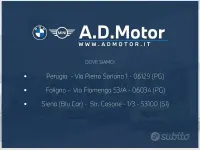 Usata Renault Austral Techno 158 CV (116 kW) 2024 SUV