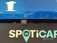 Usata Alfa Romeo Tonale Sprint 131 CV (96 kW) 2024 Blu/azzurro SUV