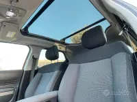 Usata Citroën C4 Cactus 92 CV (67 kW) 2014 Bianco Utilitaria