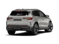 Nuova Skoda Elroq SportLine 69 kW (95 CV) 2026 Grigio SUV