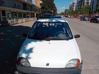 usata Fiat 600 - 1998