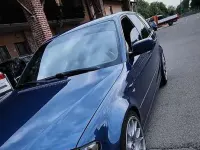 Usata BMW 330 M Sport 290 CV (213 kW) 2003 Station wagon