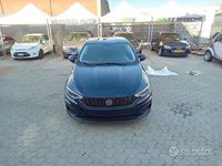 usata Fiat Tipo 1.4 5 porte Lounge