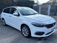 usata Fiat Tipo TipoSW II 2016 SW 1.6 mjt Business s