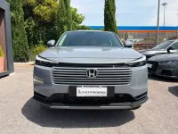 Nuova Honda HR-V Elegance 107 CV (78 kW) 2026 Other SUV