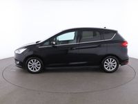 usata Ford C-MAX GG87283