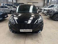 Usata Ford Kuga ST-Line X 225 CV (165 kW) 2023 Nero SUV