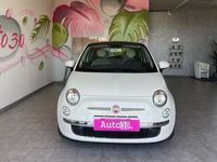 usata Fiat 500 5001.2 By Gucci