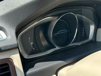 Usata Volvo XC70 Summum 181 CV (133 kW) 2014 Marrone SUV