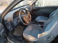 usata Alfa Romeo 145 1.9jtd cat L