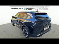 Nuova Renault Scenic E-Tech Komfort 125 kW (170 CV) 2026 Nero SUV