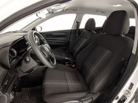 usata Hyundai i20 i20 II 20185p 1.2 mpi Advanced 75cv