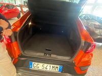 Usata Renault Arkana 2021 SUV