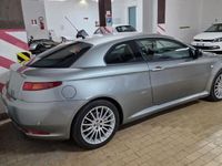 usata Alfa Romeo GT 1.9 JTDM 16V Distinctive